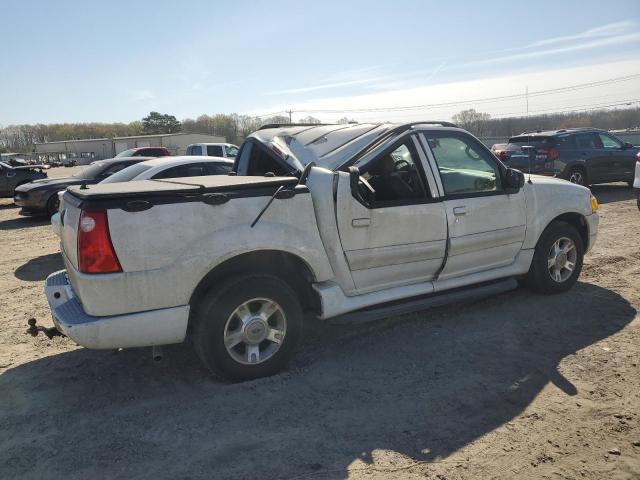 Image 3 of 2004 FORD EXPLORER SPORT TRAC  2004 with VIN 1FMZU67K94UB10920