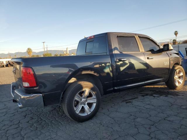 Image 3 of 2016 RAM 1500 SLT 2016 with VIN 1C6RR6LT9GS221558