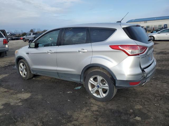 Image 2 of 2016 FORD ESCAPE SE 2016 with VIN 1FMCU0G92GUA13871