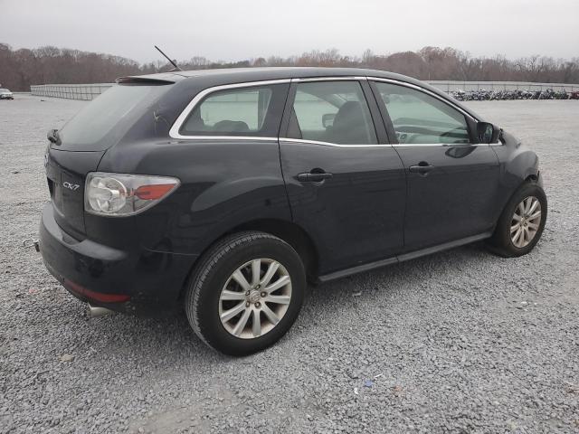 Obraz 3 z 2010 MAZDA CX-7  2010 z VIN JM3ER2WMXA0330304