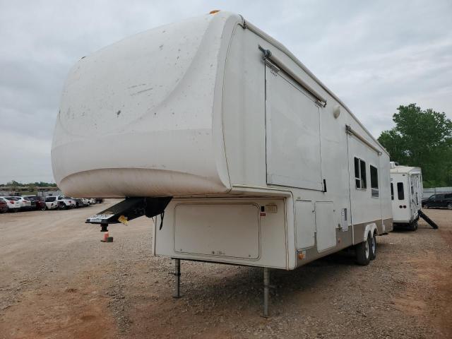 Obraz 2 z 2007 OTHR TRAILER 2007 z VIN 4YDF34R237E750404