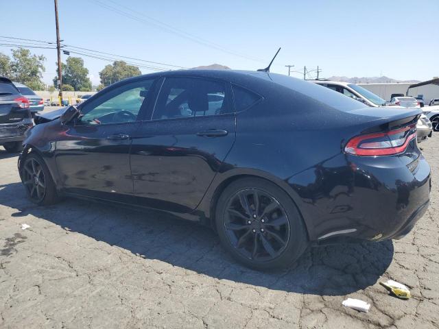 Image 2 of 2016 DODGE DART GT SPORT 2016 with VIN 1C3CDFGB6GD823731