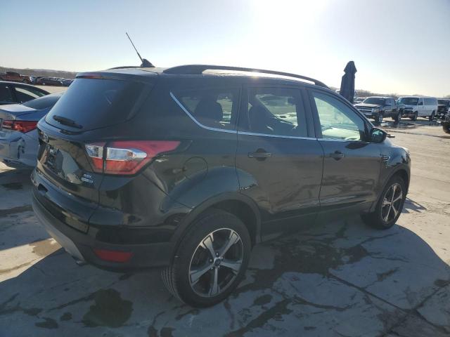 Obraz 3 z 2018 FORD ESCAPE SEL 2018 z VIN 1FMCU9HD6JUC99562