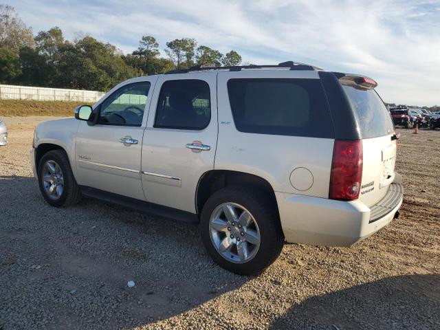 Изображение 2 2012 GMC YUKON SLT 2012 с VIN 1GKS1CE00CR267482
