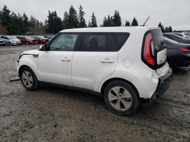 Изображение 2 2015 KIA SOUL  2015 с VIN KNDJN2A24F7222168