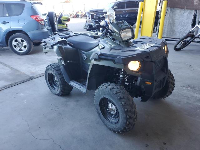 2019 POLARIS SPORTSMAN 570 2019 image