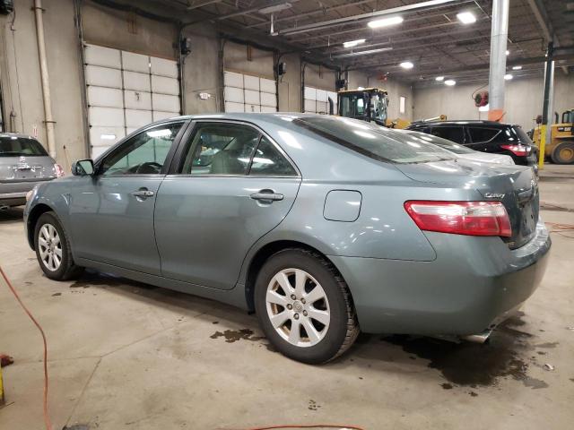 Изображение 2 2009 TOYOTA CAMRY SE 2009 с VIN 4T1BK46K49U596735