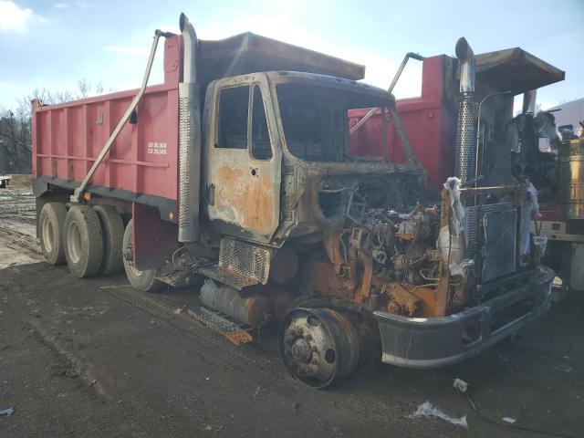 2006 INTERNATIONAL 7000 7600 2006 image