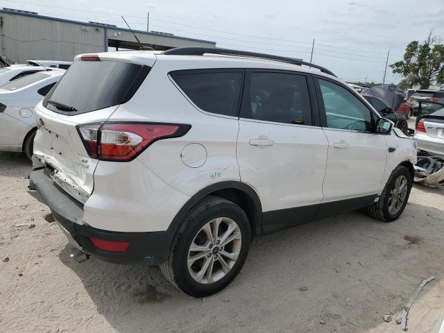 Obraz 3 z 2017 FORD ESCAPE SE 2017 z VIN 1FMCU0GD1HUF04034