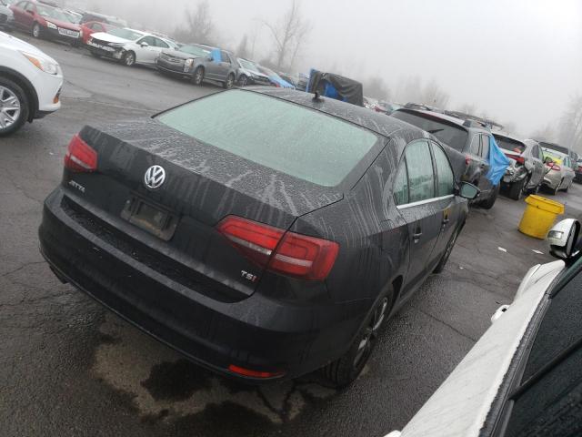 Obraz 3 z 2017 VOLKSWAGEN JETTA SE 2017 z VIN 3VWB67AJ0HM237827
