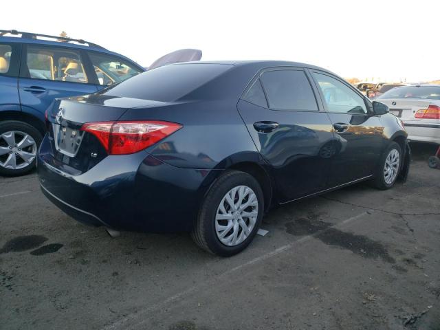 Obraz 3 z 2019 TOYOTA COROLLA L 2019 z VIN 5YFBURHE7KP880298