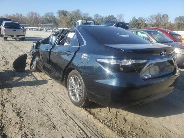 Obraz 2 z 2015 TOYOTA CAMRY LE 2015 z VIN 4T1BF1FK0FU018081