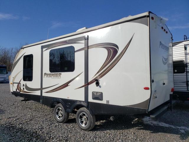 Изображение 3 2014 KEYSTONE PREMIER 2014 с VIN 4YDT22R26ED422181
