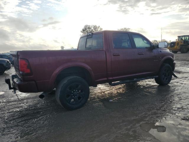Obraz 3 z 2018 RAM 2500 SLT 2018 z VIN 3C6UR5DL8JG148071