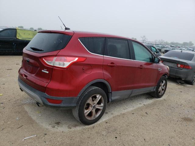 Image 3 of 2013 FORD ESCAPE SE 2013 with VIN 1FMCU0GX3DUD53461