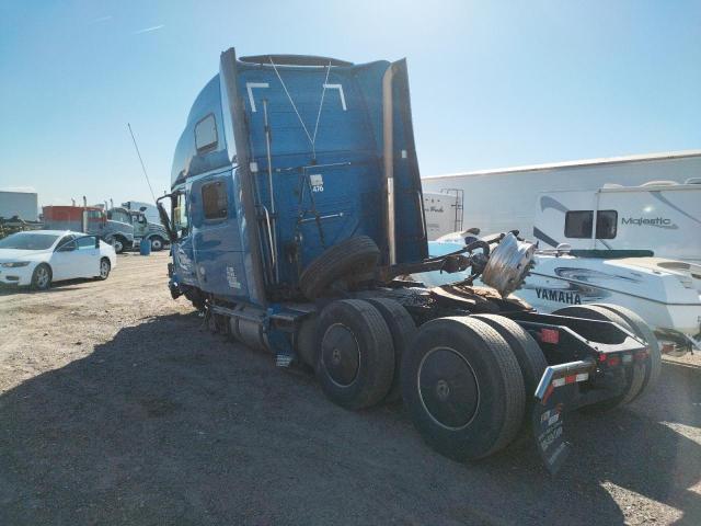 Obraz 3 z 2020 VOLVO VN VNL 2020 z VIN 4V4NC9EH3LN239036