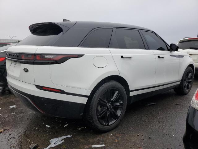 Obraz 3 z 2021 LAND ROVER RANGE ROVER VELAR R-DYNAMIC S 2021 z VIN SALYT2EX5MA314571