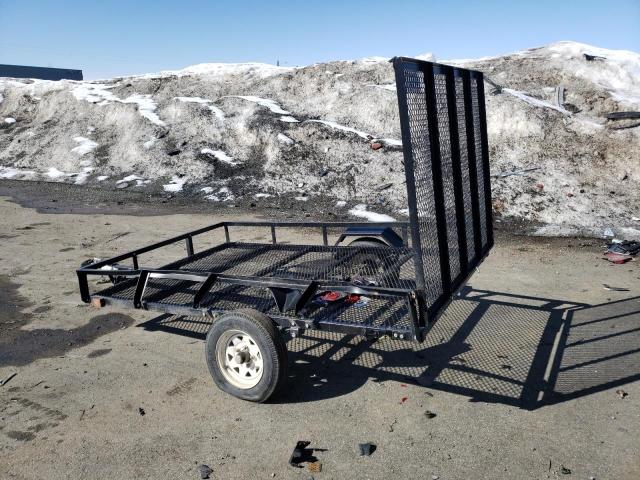 Image 3 of 2017 TPEW TRAILER 2017 with VIN L0HNN5817HJ000661