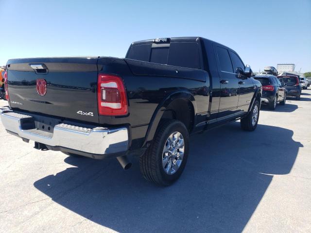 Image 3 of 2019 RAM 2500 LIMITED 2019 with VIN 3C6UR5TL3KG514232