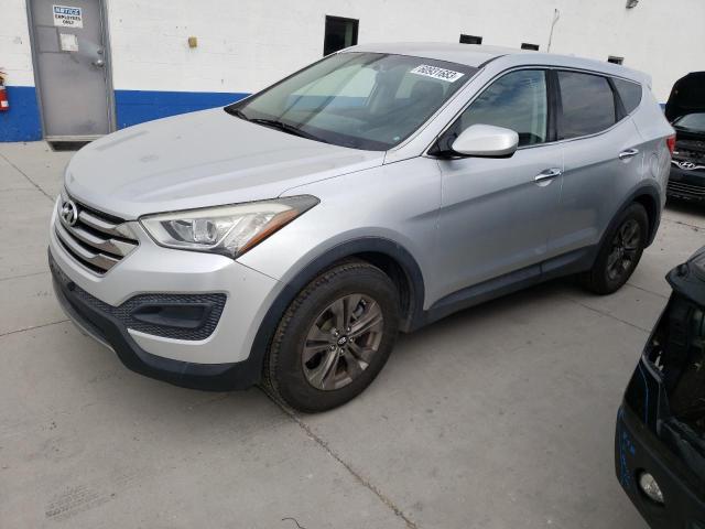 Obraz 1 z 2015 HYUNDAI SANTA FE SPORT  2015 z VIN 5XYZT3LB0FG260219