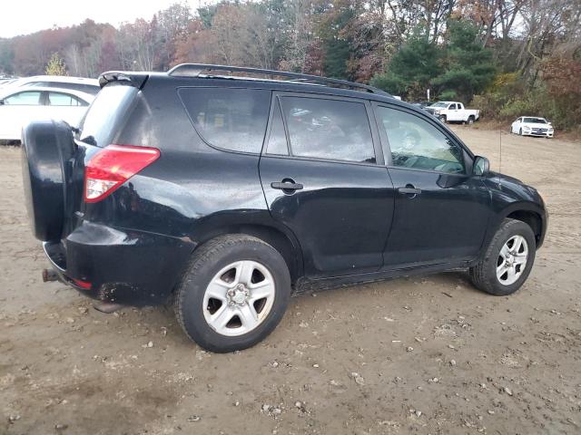 Изображение 3 2006 Toyota RAV4 2006 с VIN JTMBD33V765042473