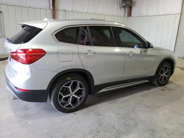 Изображение 3 2018 BMW X1 XDRIVE28I 2018 с VIN WBXHT3C30J5K26774
