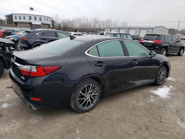 Image 3 of 2017 LEXUS ES 350 2017 with VIN 58ABK1GGXHU070013