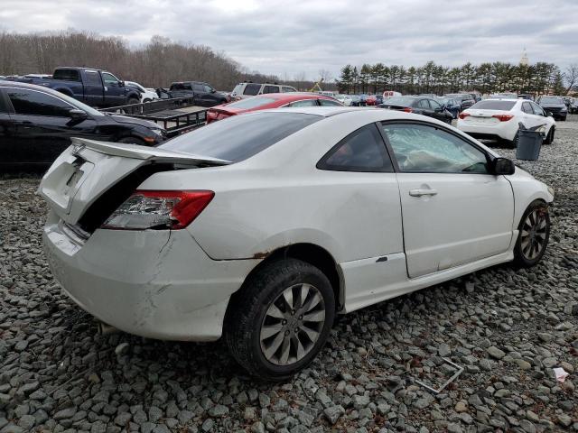 Obraz 3 z 2009 HONDA CIVIC EX 2009 z VIN 2HGFG128X9H519940