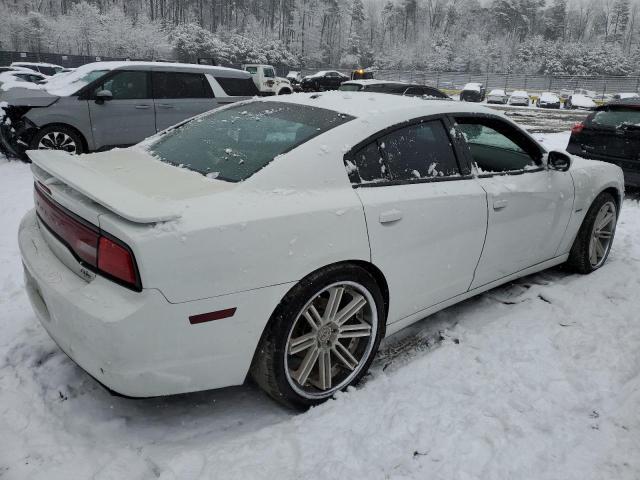 Image 3 of 2012 DODGE CHARGER R/T 2012 with VIN 2C3CDXCTXCH271748