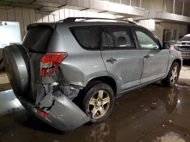 Image 3 of 2006 TOYOTA RAV4  2006 with VIN JTMBK33V965006807