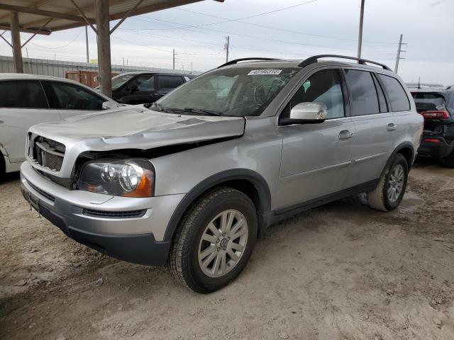 2008 VOLVO XC90 3.2 2008 image