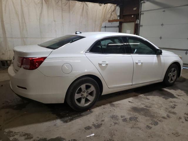 Изображение 3 2014 CHEVROLET MALIBU LS 2014 с VIN 1G11A5SL9EF289690