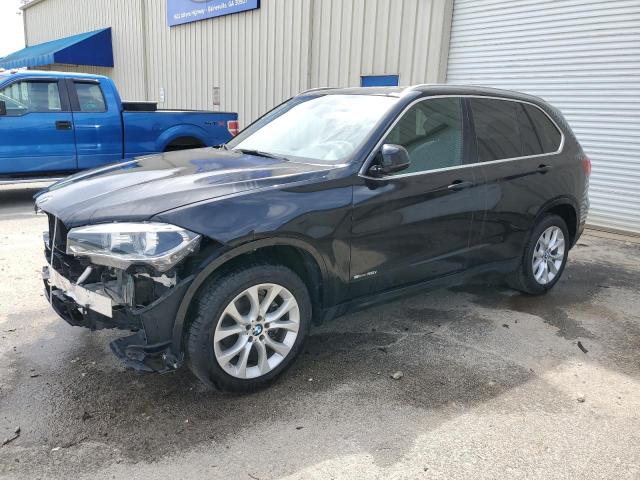 Изображение 2018 BMW X5 SDRIVE35I 2018