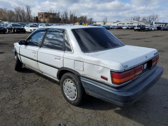 Obraz 2 z 1990 TOYOTA CAMRY DLX 1990 z VIN 4T1SV21E7LU263658