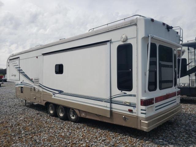 Изображение 3 2001 OTHER OTHER 2001 с VIN 16F63B6R111011412