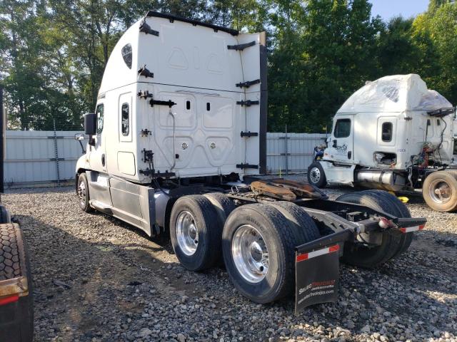 Obraz 3 z 2018 FREIGHTLINER CASCADIA 125  2018 z VIN 3AKJGLDR5JSJK1842