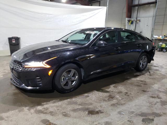 2023 KIA K5 LXS 2023 image
