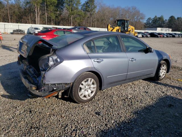 Image 3 of 2011 NISSAN ALTIMA BASE 2011 with VIN 1N4AL2AP6BN404404