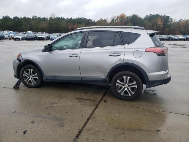 Obraz 2 z 2017 TOYOTA RAV4 LE 2017 z VIN 2T3BFREV1HW692793