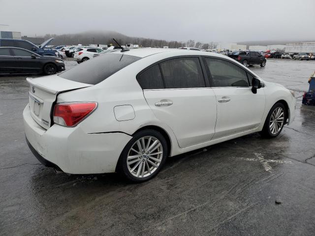 Obraz 3 z 2015 SUBARU IMPREZA SPORT LIMITED 2015 z VIN JF1GJAS64FH004782