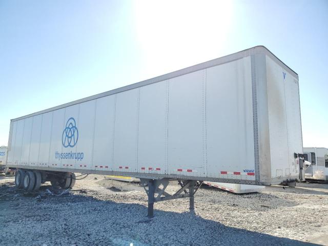 2019 VANG TRAILER 2019 image