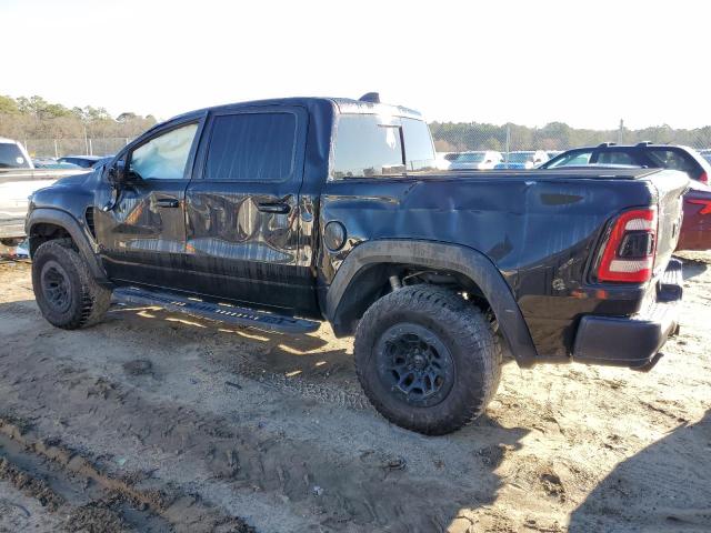 Obraz 2 z 2022 RAM 1500 TRX 2022 z VIN 1C6SRFU98NN328231