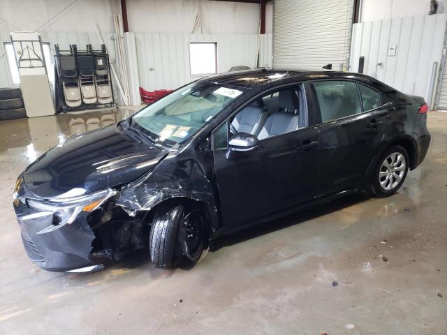 Obraz 1 z 2023 TOYOTA COROLLA LE 2023 z VIN 5YFB4MDE7PP011541