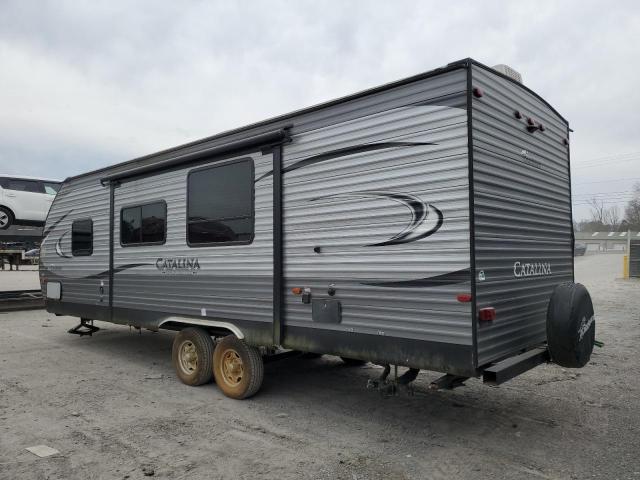 Obraz 3 z 2018 WILDWOOD CATALINA S 2018 z VIN 5ZT2CAUBXJT011328