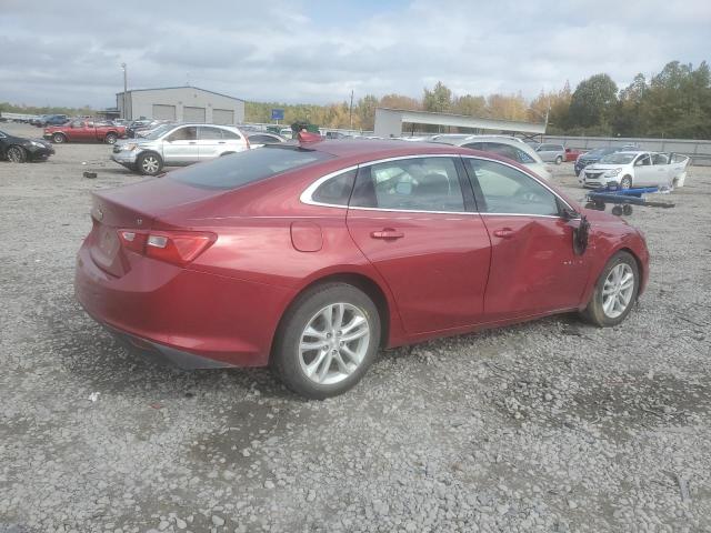 Image 3 of 2016 CHEVROLET MALIBU LT 2016 with VIN 1G1ZE5STXGF182092