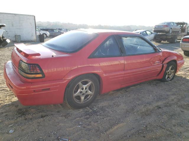 Obraz 3 z 1996 PONTIAC GRAND PRIX SE 1996 z VIN 1G2WJ12M3TF273016