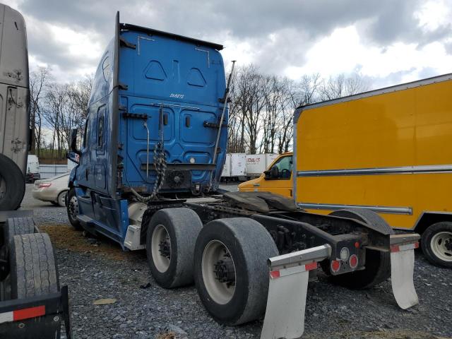 Obraz 3 z 2019 FREIGHTLINER CASCADIA 126  2019 z VIN 3AKJHHDR4KSHU6778