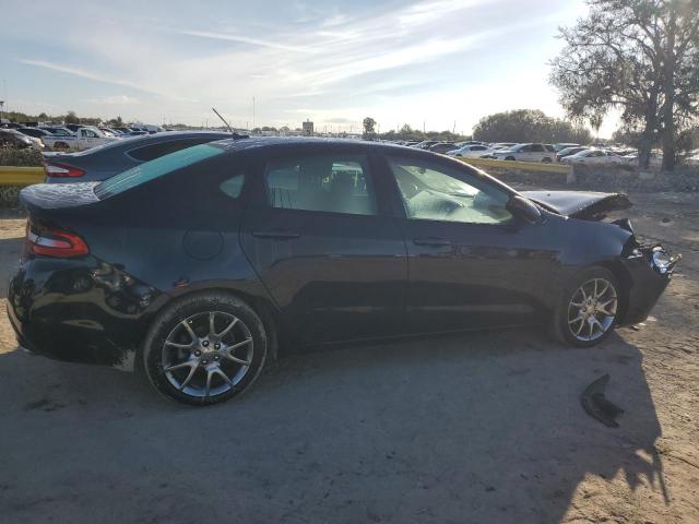 Image 3 of 2015 DODGE DART SXT 2015 with VIN 1C3CDFBB6FD213169