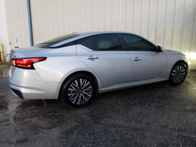 Image 3 of 2023 NISSAN ALTIMA SV 2023 with VIN 1N4BL4DVXPN316859