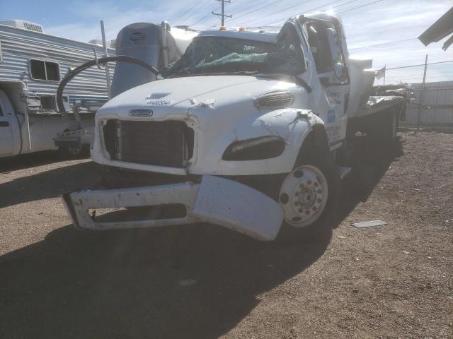 2014 FREIGHTLINER M2 106 MEDIUM DUTY 2014 image